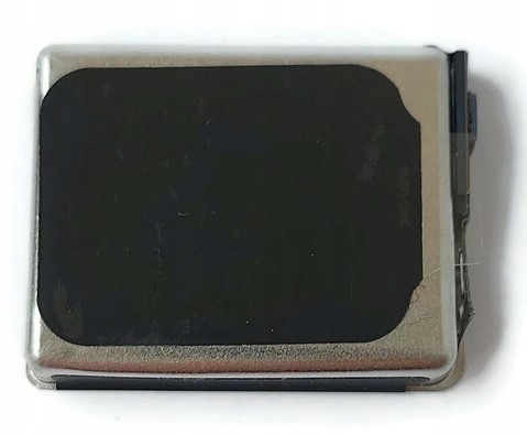 Bateria akumulator 284mAh do Apple Watch Series 7 41 mm