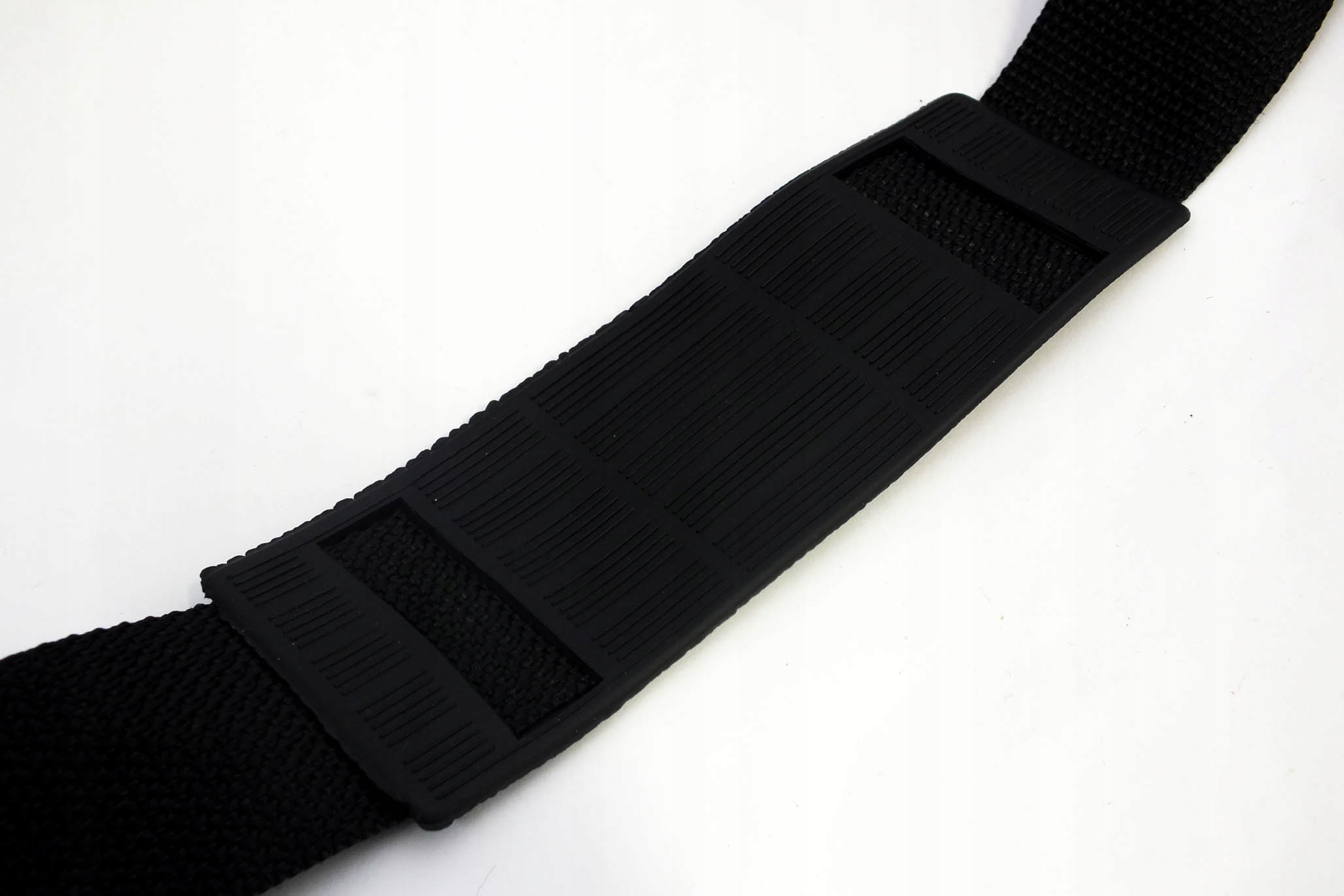 Duża Torba Męska materiałowa do pracy A-4 Wysokość 30 cm