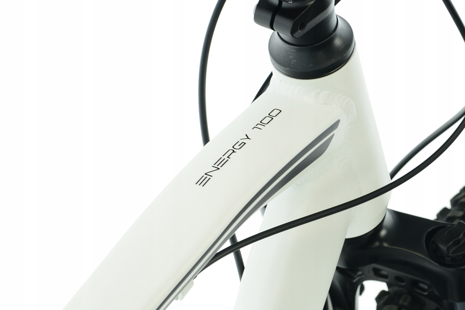 Rower MTB Kands 29 Energy 1100 r21