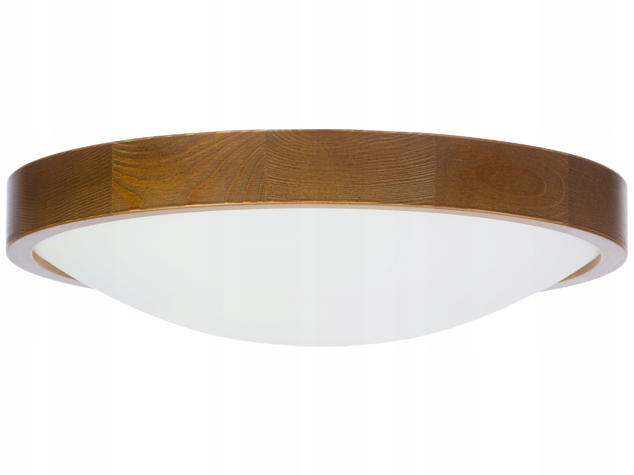 Lampa sufitowa Orion Plafon 375 Rustikal do salonu kuchni łazienki Stylowa