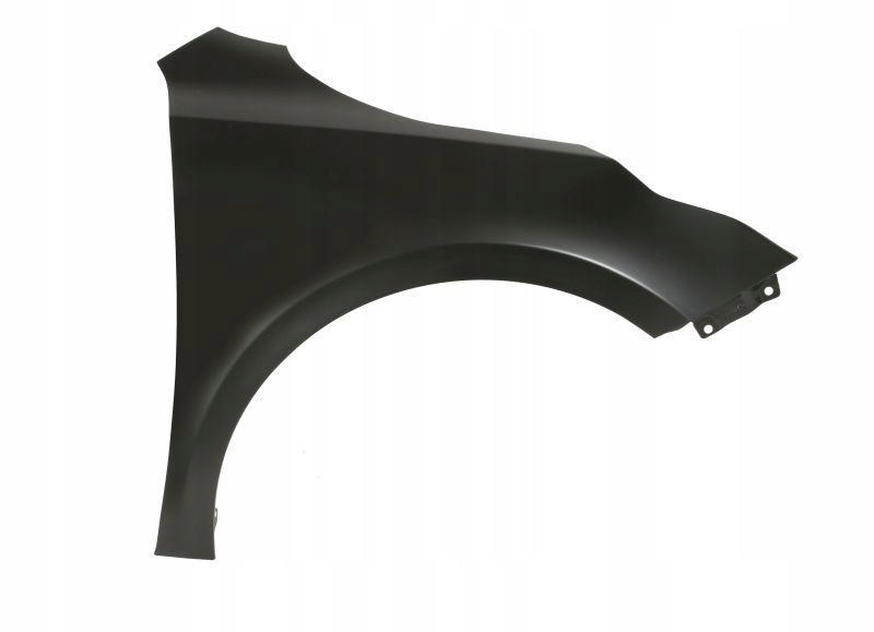 Blatník Pravý Kia Ceed III CD 2018-2021 Každá Barva