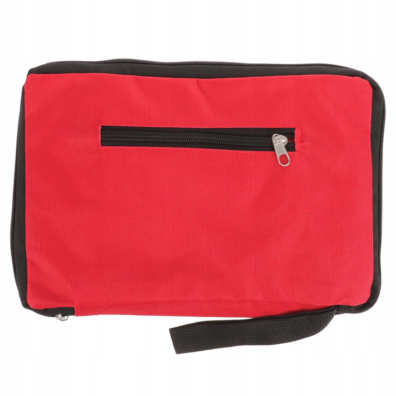 SKŁADANA TORBA NA WÓZEK SKŁADANY WÓZEK NA ZAKUPY