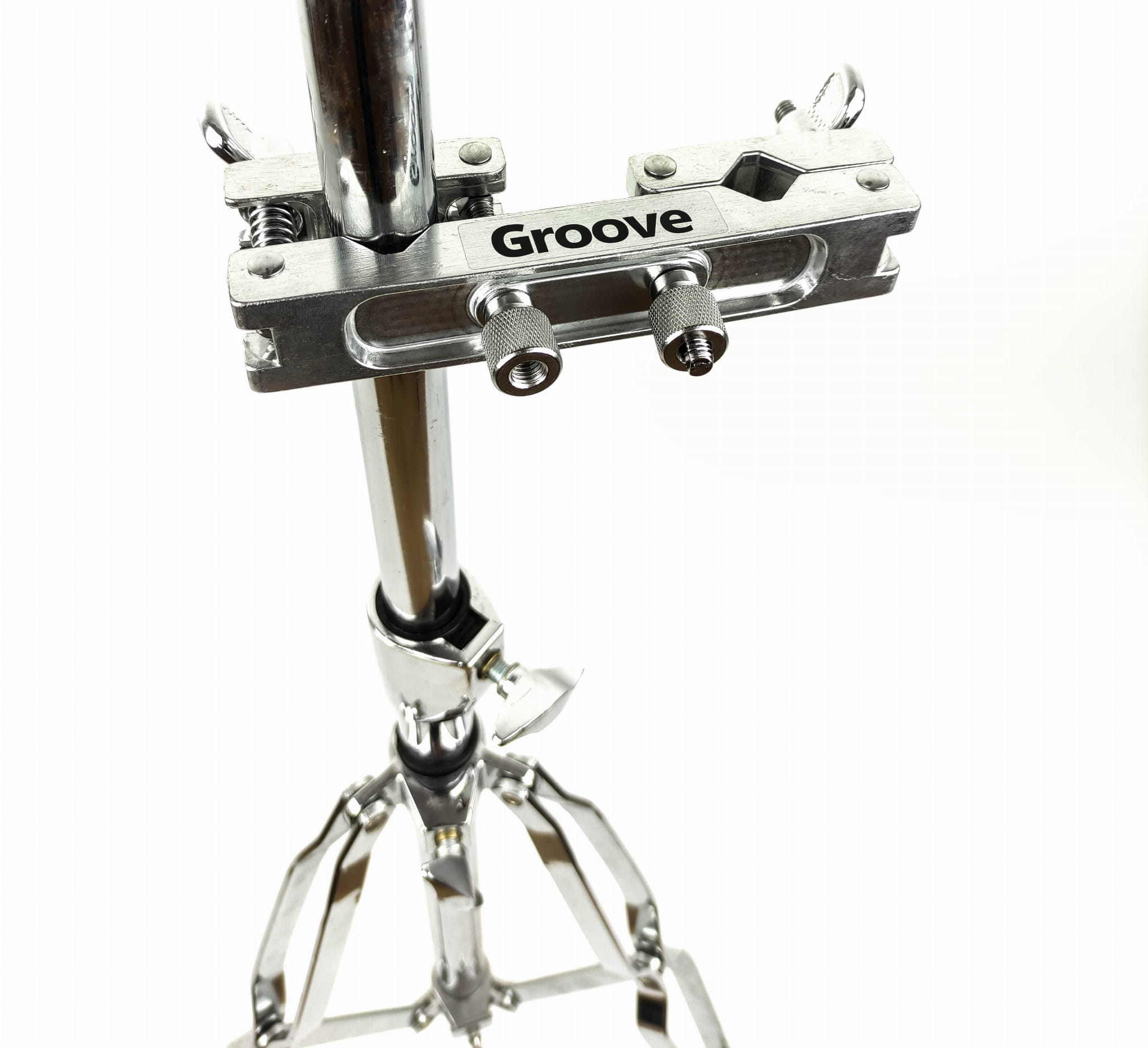 GRV TC-1 klamra Marka Groove