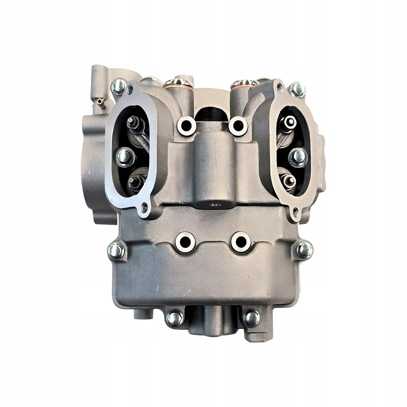 Hlavica Cfmoto Cforce 500 0180-020002