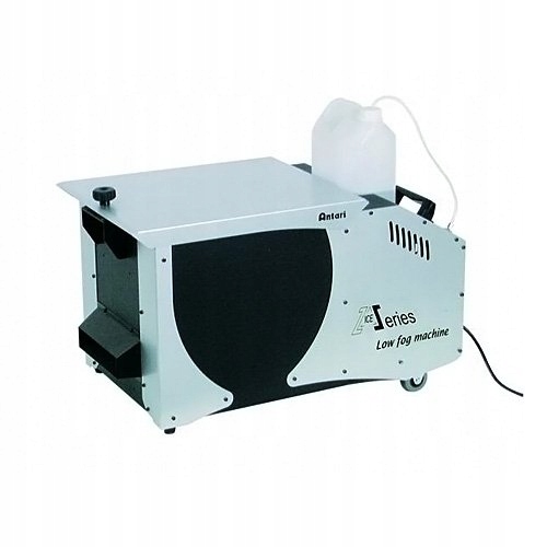 Antari ICE-101 wytwornica ciężkiego niskiego dymu
