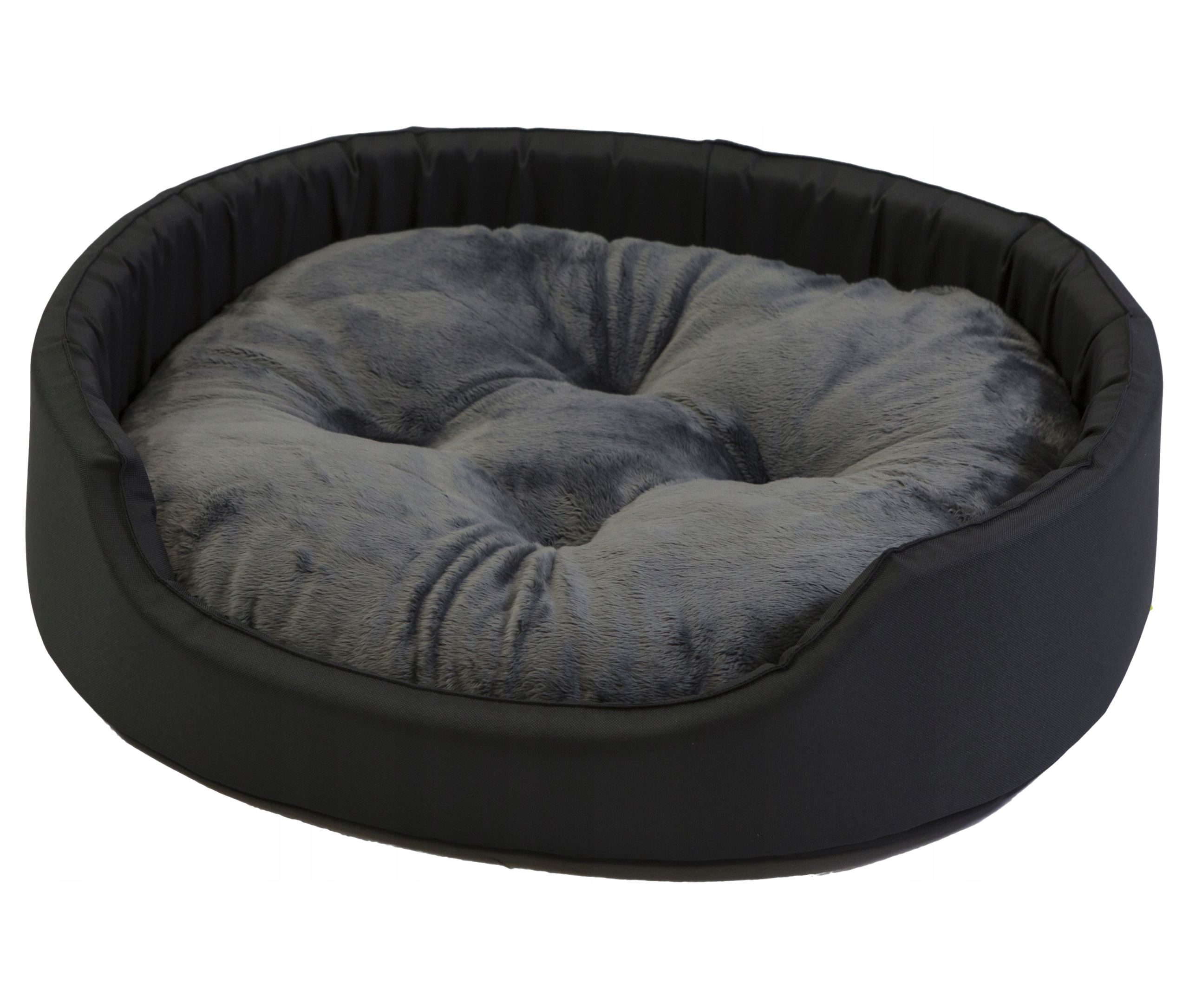 

Legowisko materiałowe Classic Premium pies kot XL