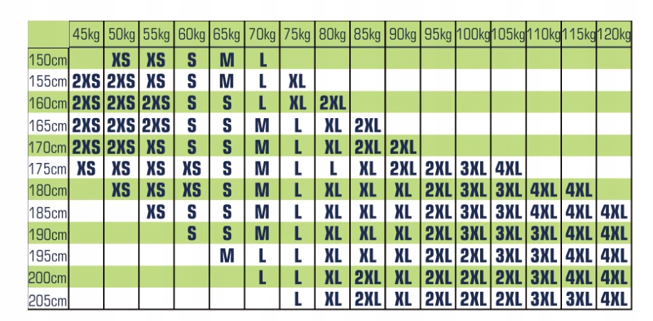 BLUZKA ROWEROWA Z DŁUGIM RĘKAWEM NA ROWER MĘSKA Materiał dominujący poliester