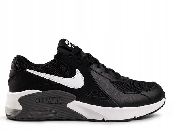 

Buty męskie Nike Air Max Excee CD6894001 37,5