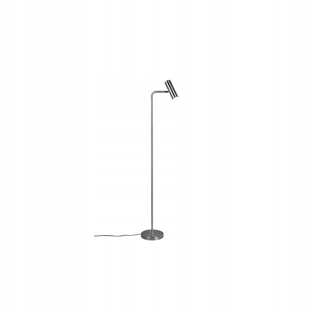 Podlahová lampa Trio Marley 412400107