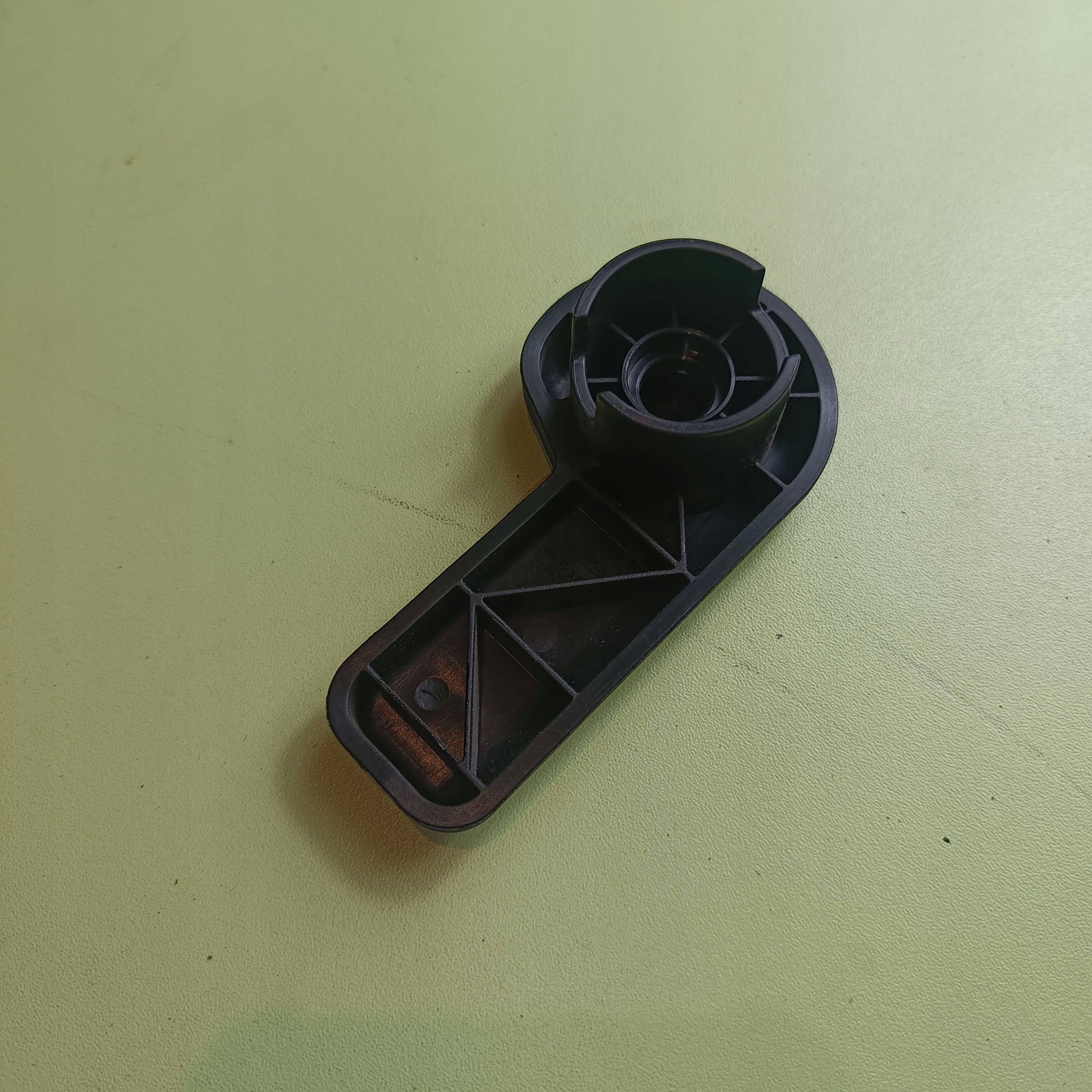 FORD KUGA MK2 Poignée Levier cable ouverture capot du capot
