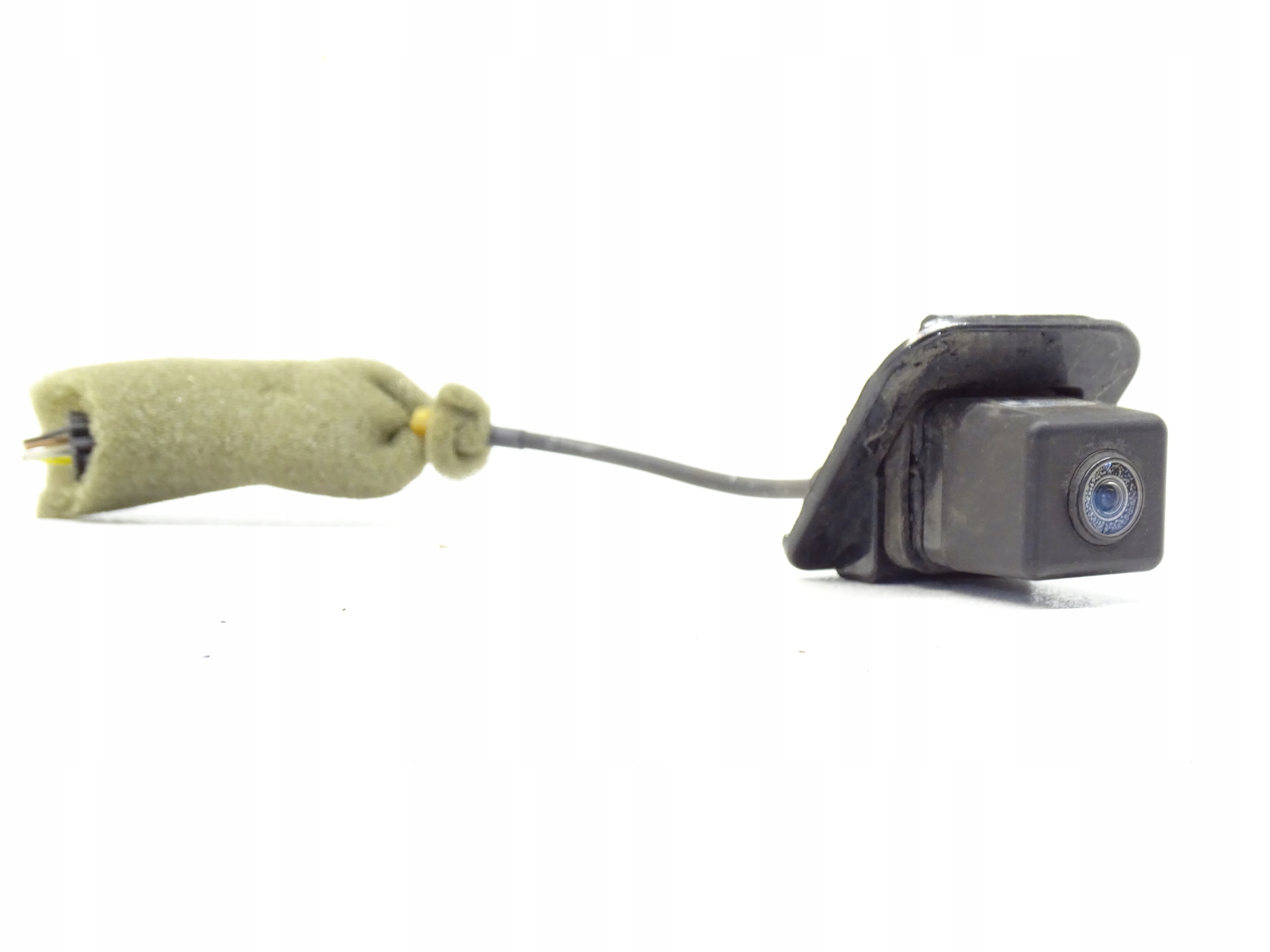 KAMERA reversing MERCEDES W204 A2048206097