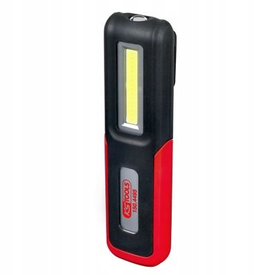 

Przenośna Warsztatowa Lampa Ks Tools 150.4495