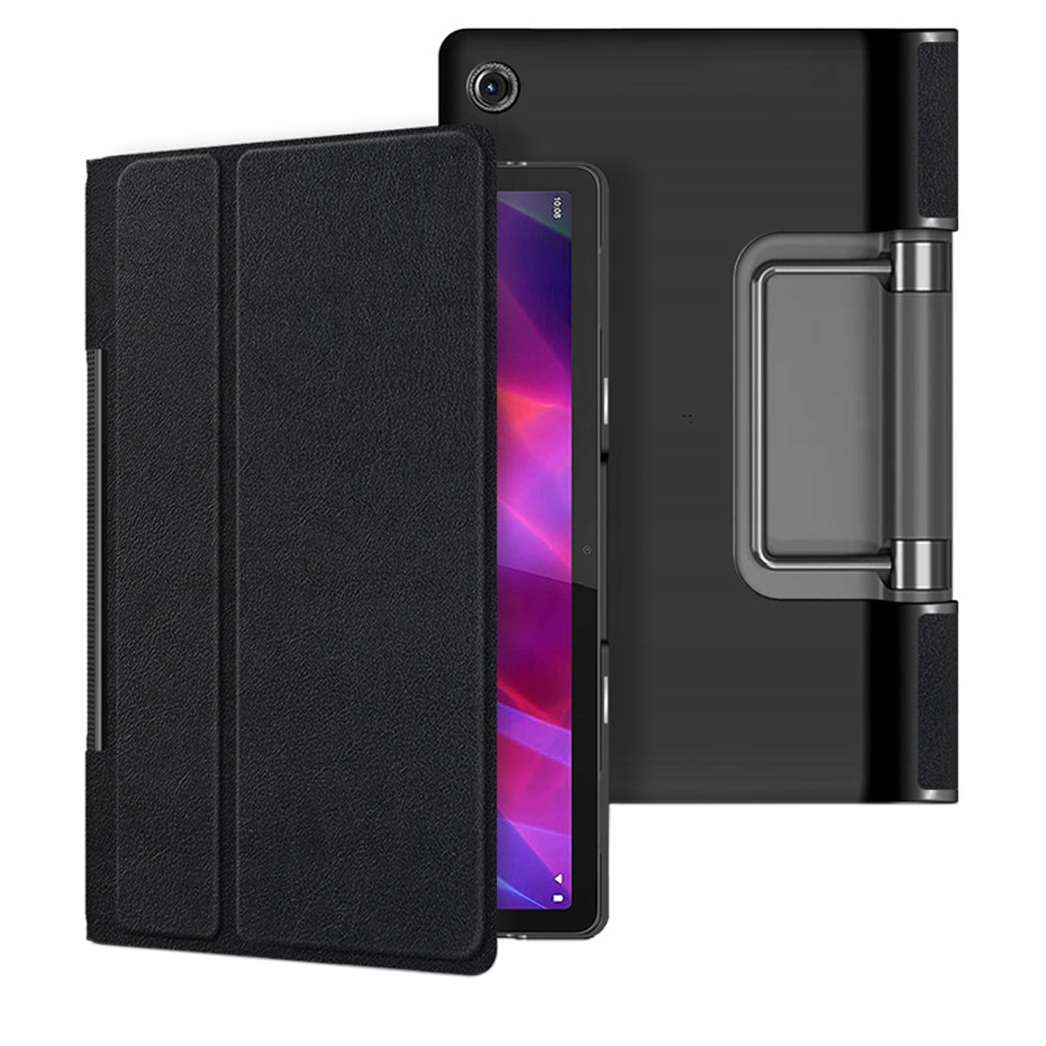 

Etui Smart do Yoga Tab 11 2021 YT-J706X J706 F/l