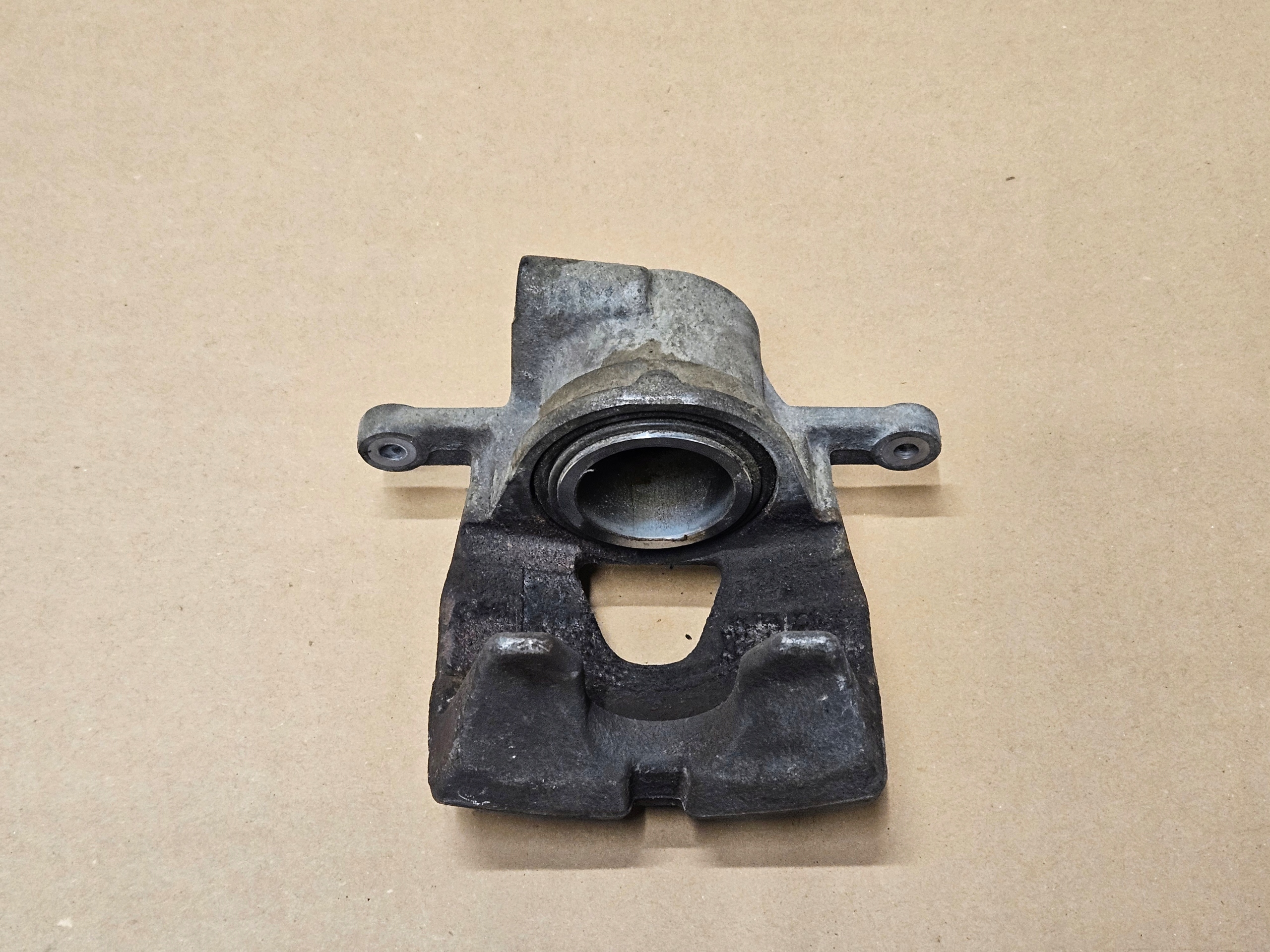 caliper brake left front VOLVO XC40 C40 EC40 EX40