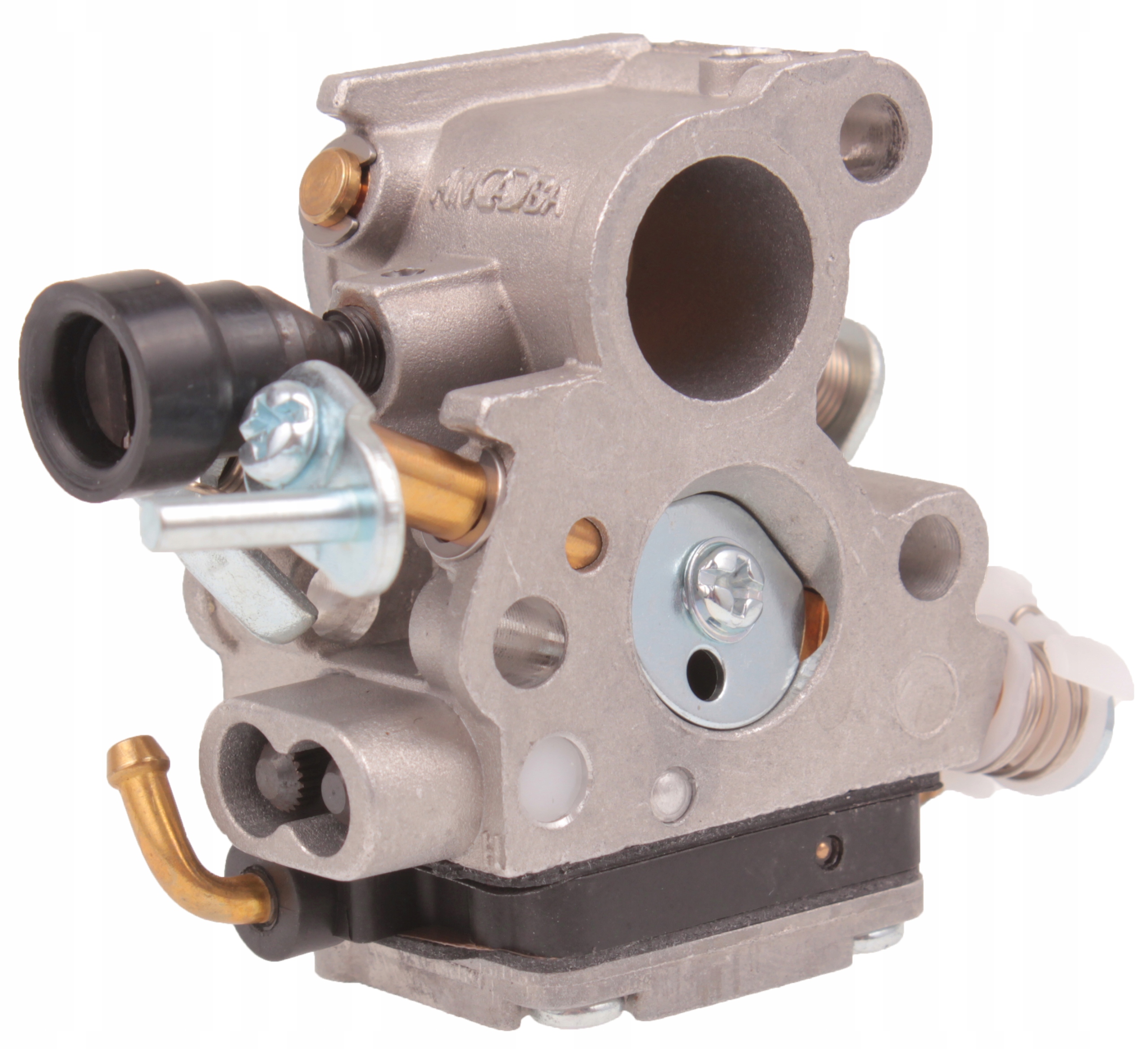 

Gaźnik Husqvarna 135 140 435 440 Mcculloch