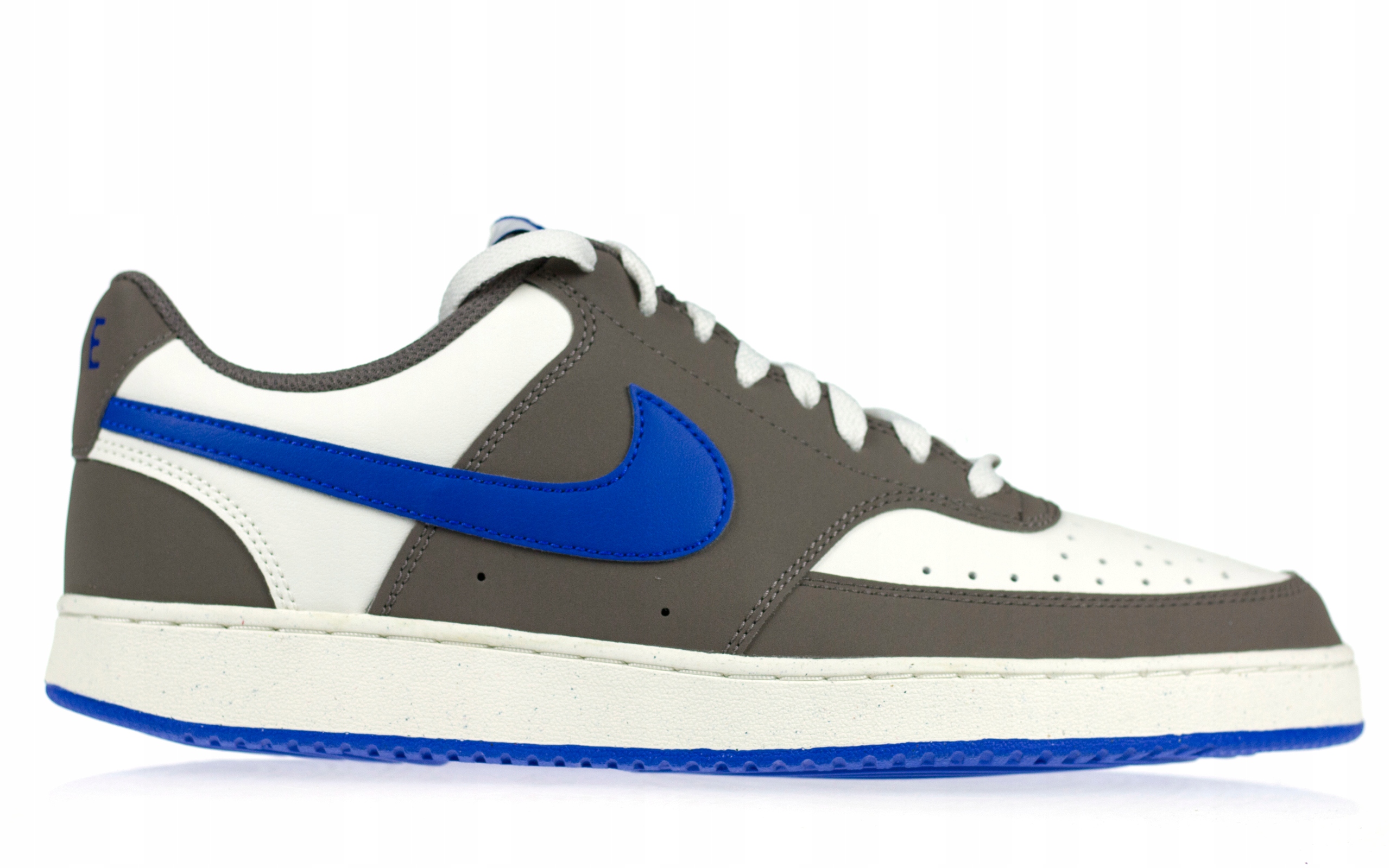 Pánské boty Nike Cort Vision Lo