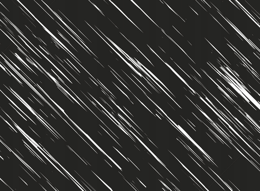 Podstawka POMNIK ZNICZ Szkło Hartowane ze wzorem 30x22cm Odporne na ZIMNO Stan opakowania oryginalne