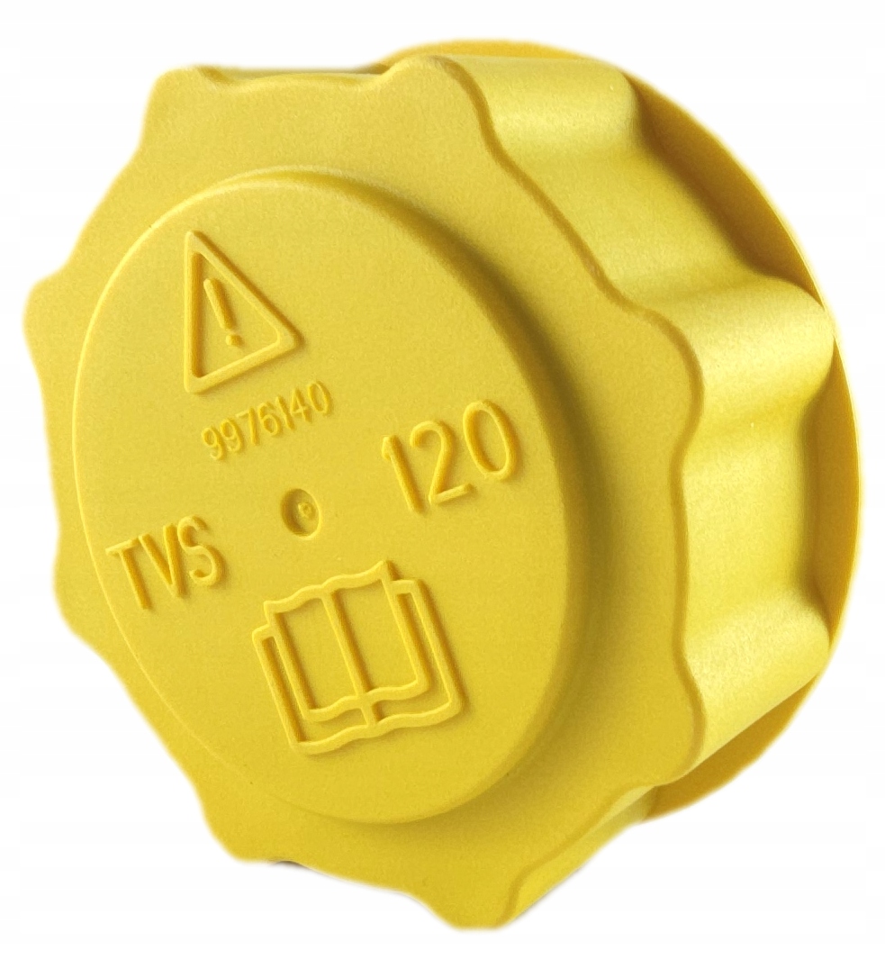 Zátka Vyrovnávací Nádrže Transit 02-_ 1216078 7267969 86FB-8100-GD