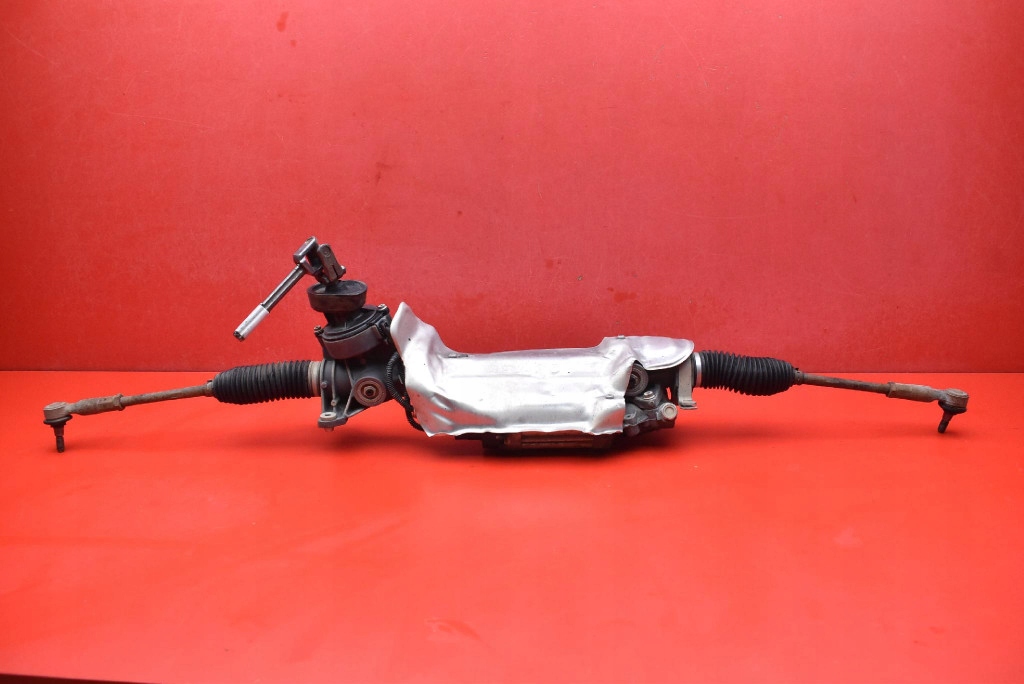 servo control EU 1K1423051CG VW JETTA 1.6 8V 102 KM 05-11