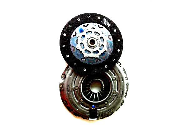 Valeo Spojka Peugeot 508/3008/5008 1,6 Hdi 10- Asistent řidiče #28