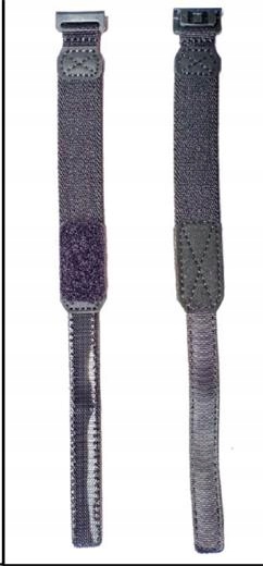 Ремешок для клемм TC21/TC26 SG-TC2Y-HSTRP1-01