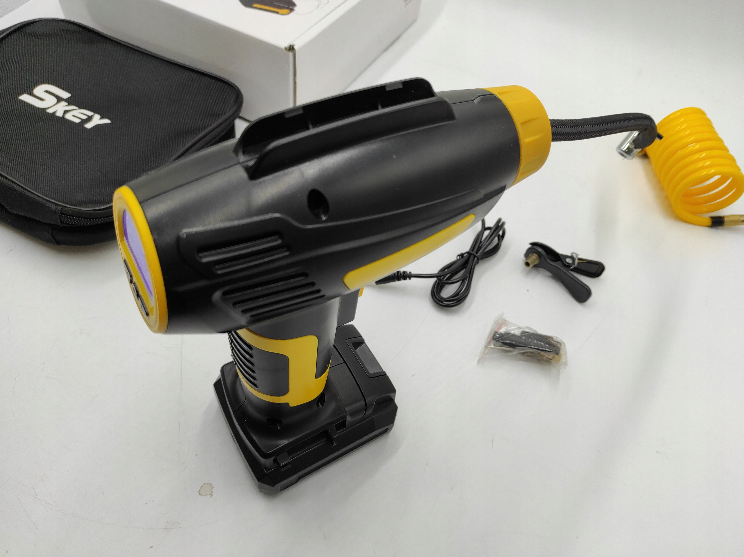 33016b404fee95c2445fa50fab8d