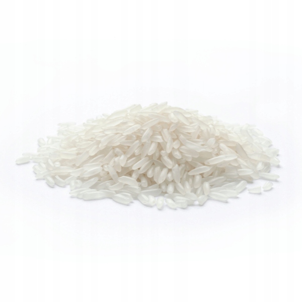 Ryż jaśminowy 10kg naturalny, Tola