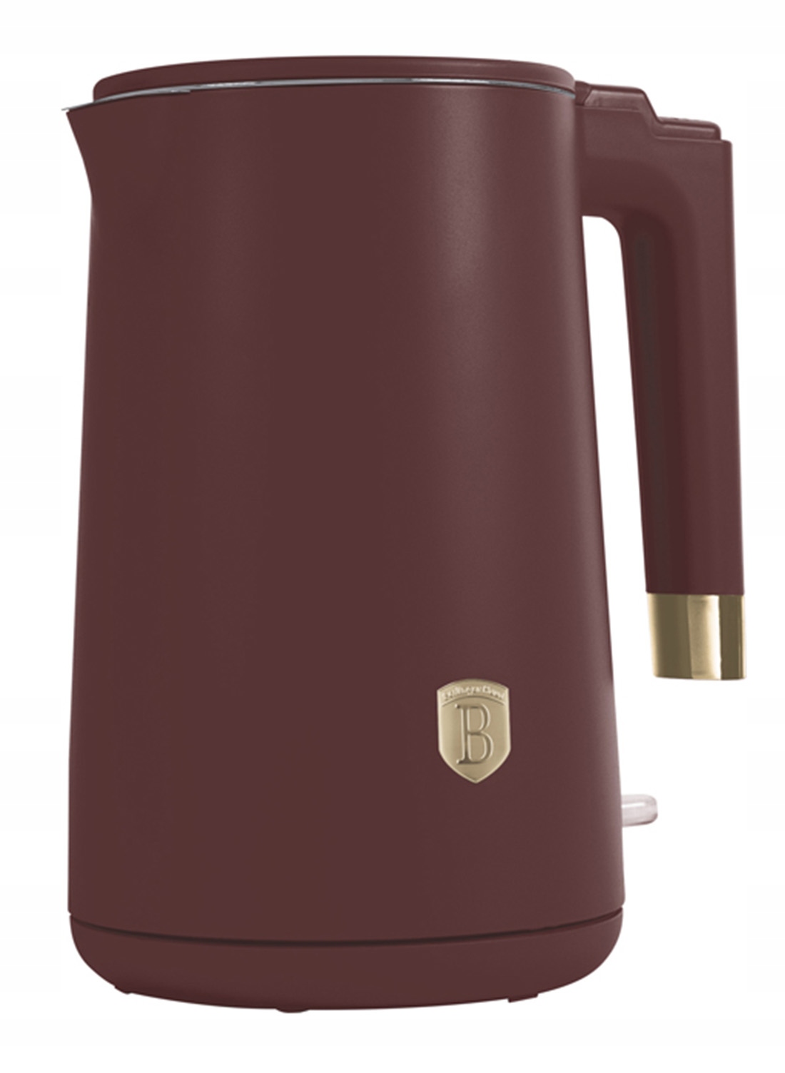 Elektrická varná konvice BerlingerHaus Leonardo BH-9579