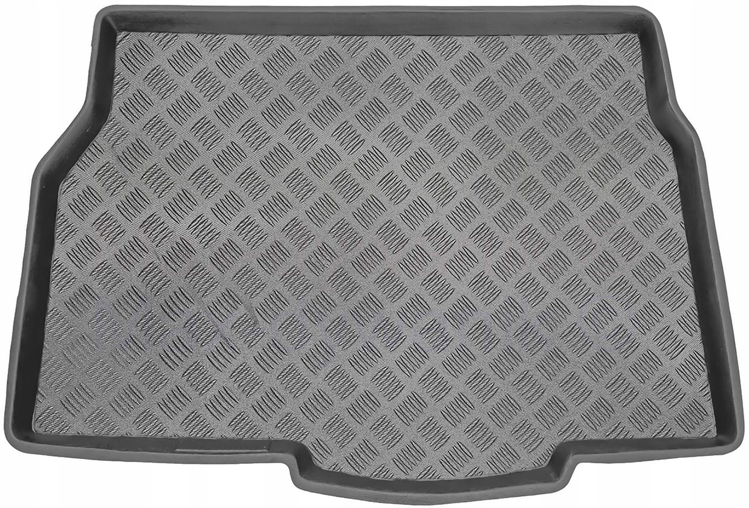 

Opel Astra III H Hb 2003-2014 Mata do bagażnika