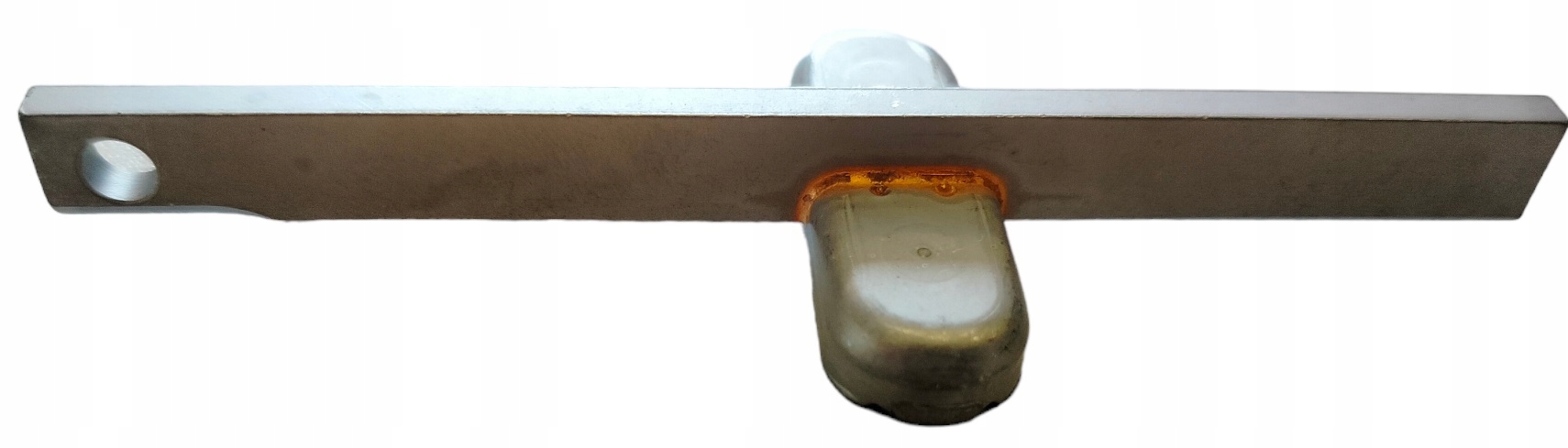 Korbowód PS 2 E VOLLST (489267) FESTOOL