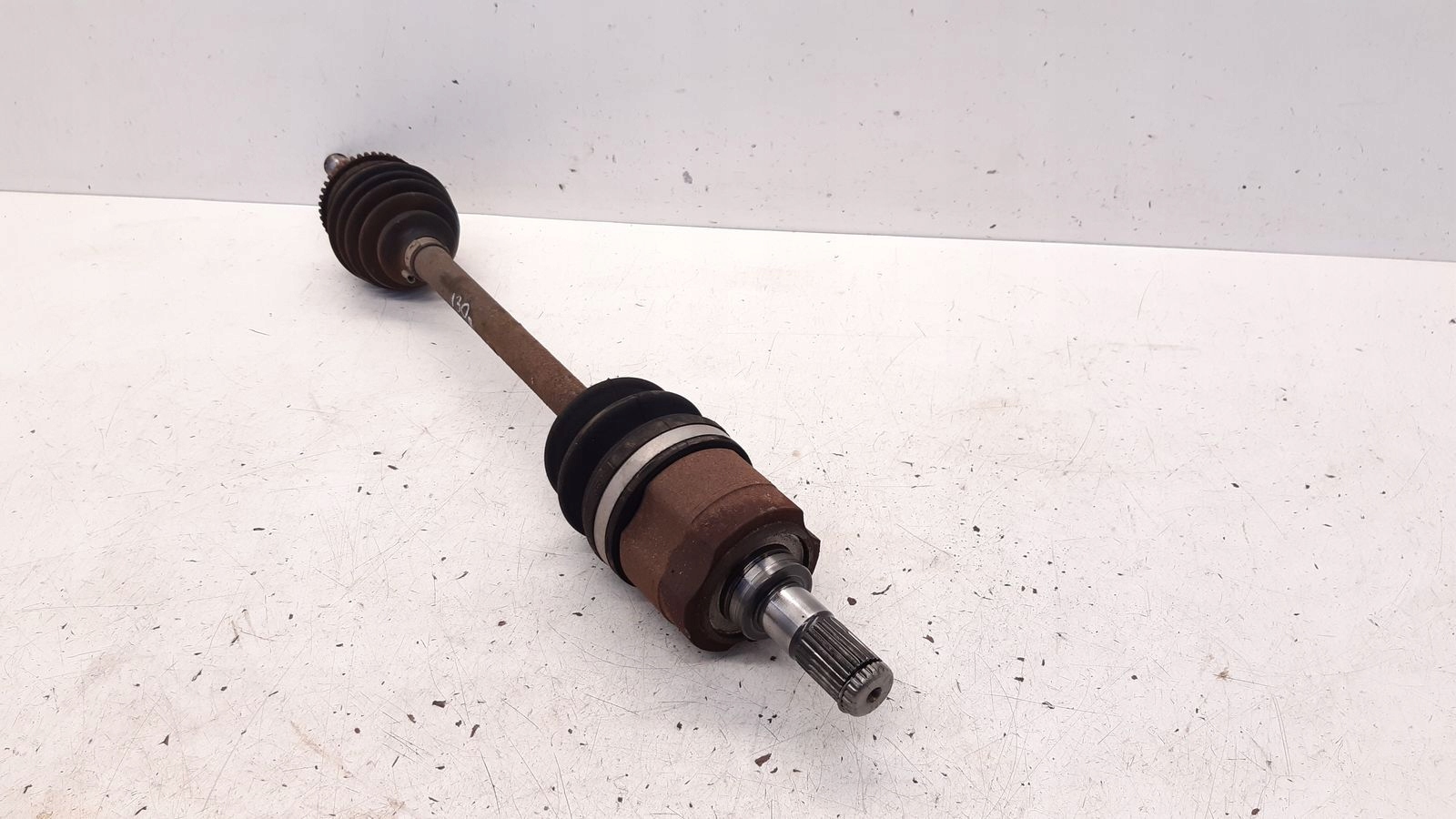 Semiasse lunga Hyundai i30 e 1,4 16V