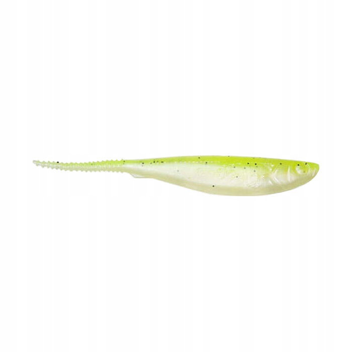 Przynęta sztuczna jerkbait Dragon Jerky Pro D-01-650 22.5cm 50g op.2szt.