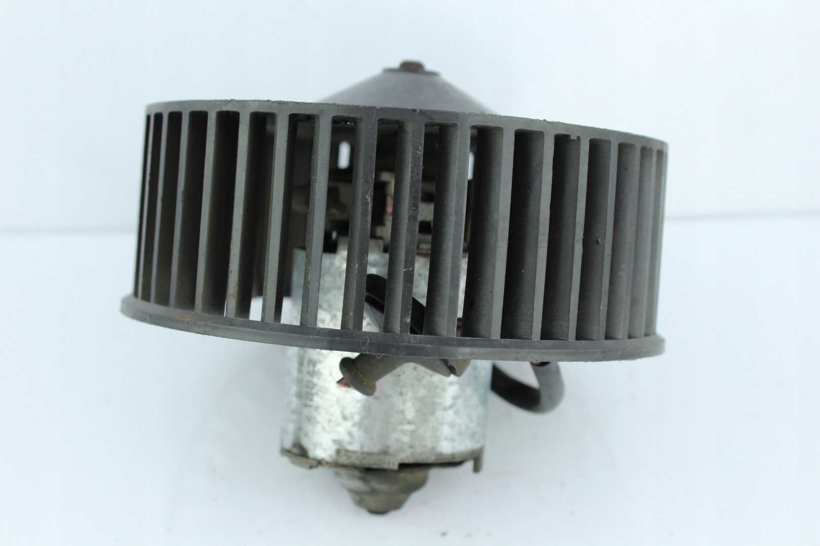 Lüfter DMUCHAWA FORD 1BB42 SIEMENS