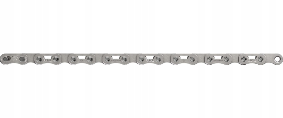 Łańcuch Sram Force Flattop Axs 126 12/13-B
