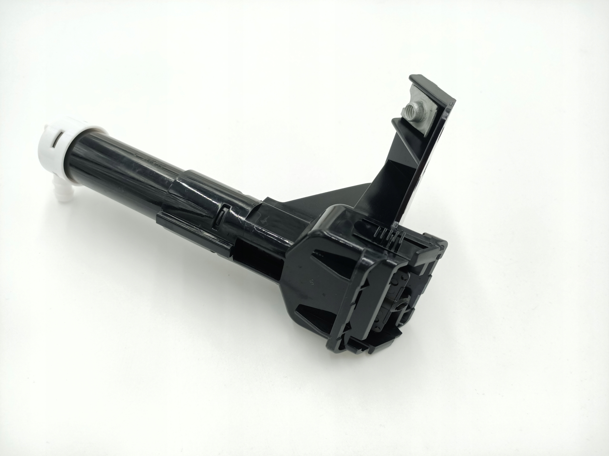 NOWY SPRYSKIWACZ MITSUBISHI OUTLANDER 2012 PRAWY Part manufacturer KAMEX