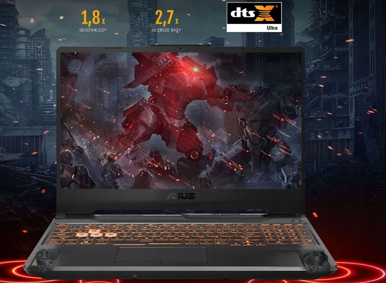 Asus tuf gaming ryzen 9. TUF Gaming Laptop a15. Ноутбук ASUS TUF Gaming a15. ASUS TUF Gaming a15 Ryzen 7. ASUS TUF Gaming fx506ii.