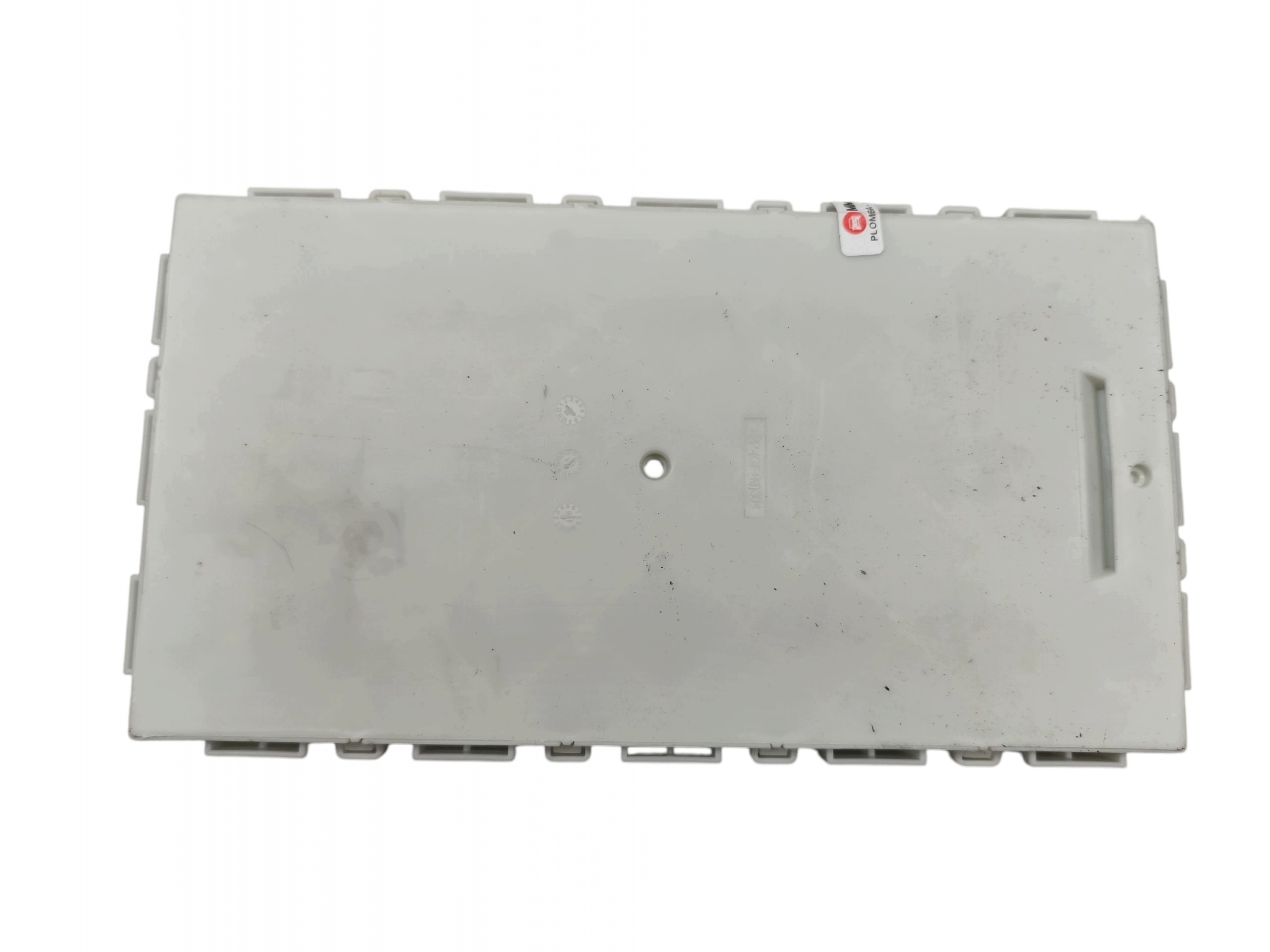 module control unit FCC BDC BMW X1 F48 (2015-2019) 8736968