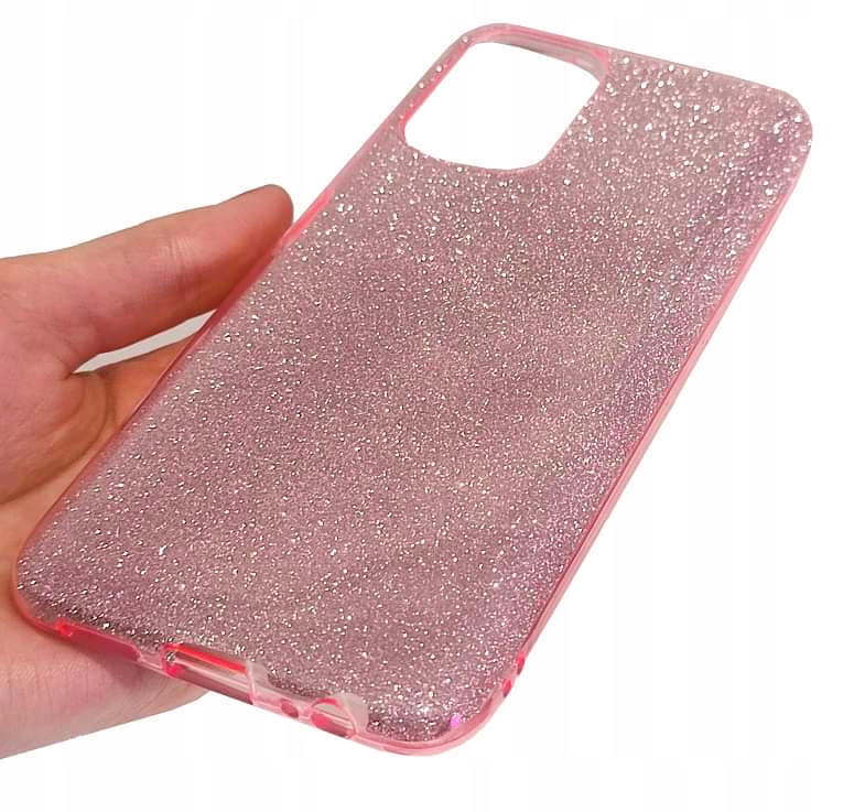 

Etui Shining Case do Samsung A125 Galaxy A12