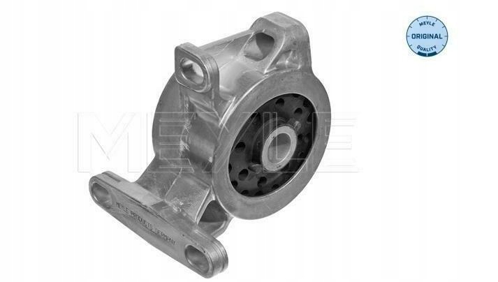 PODUSZKA SKRZ. BIEG. FORD MONDEO Producent części Meyle