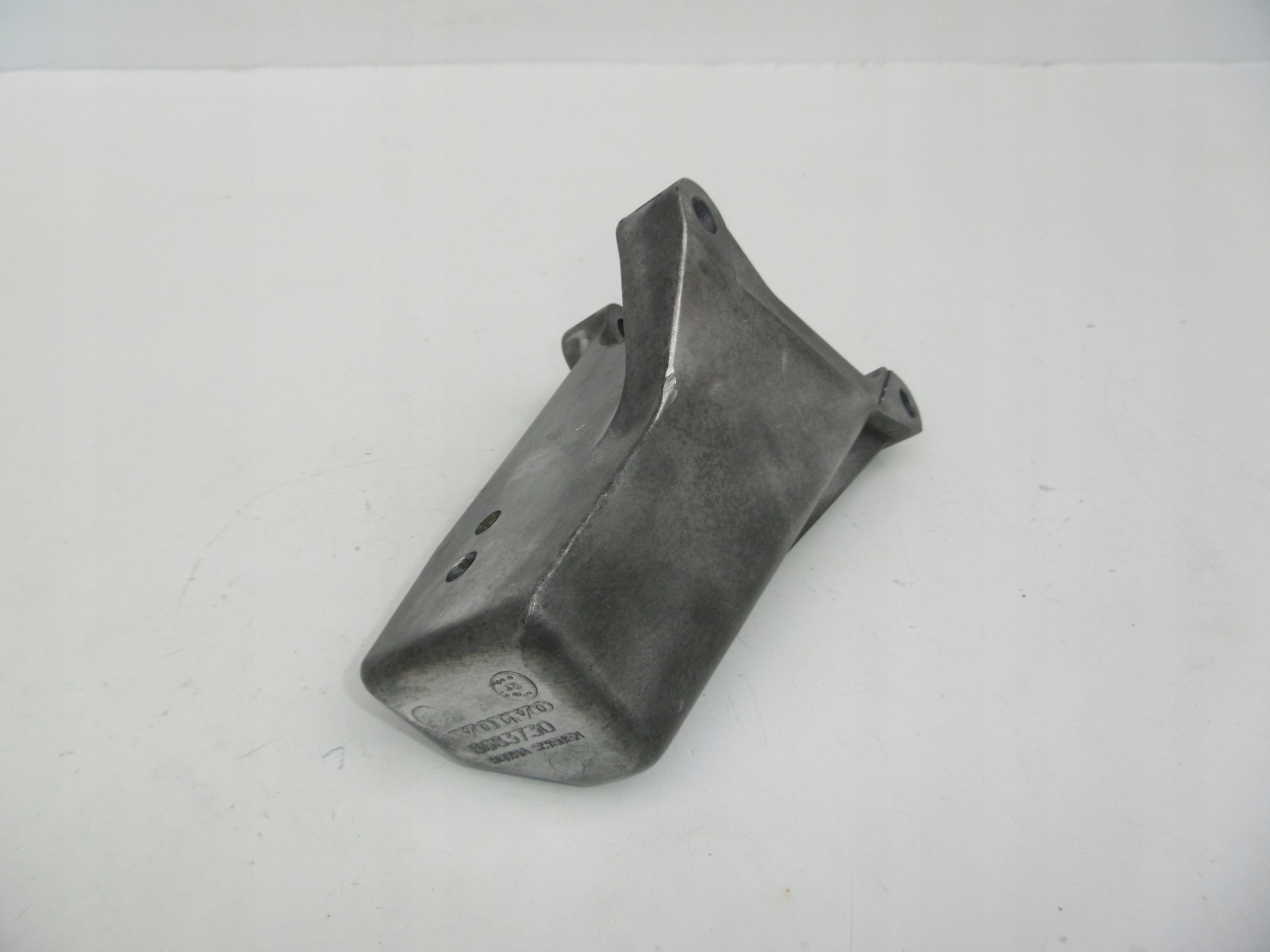 console holder engine mount VOLVO XC90 4.4 V8