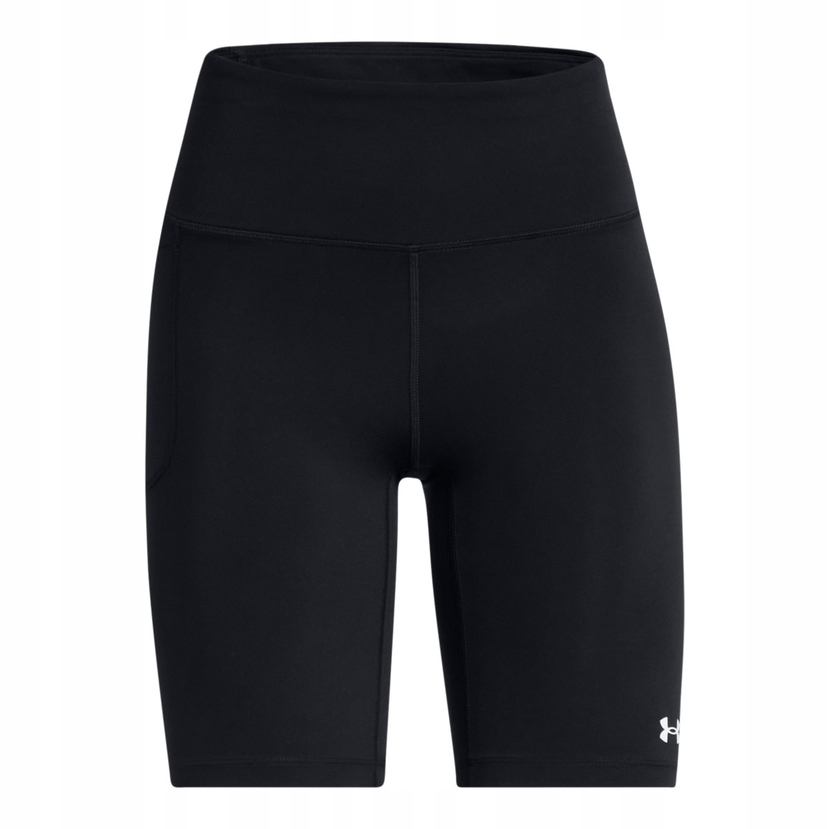 Under Armour Dámské kraťasy Motion Bike Short Emea