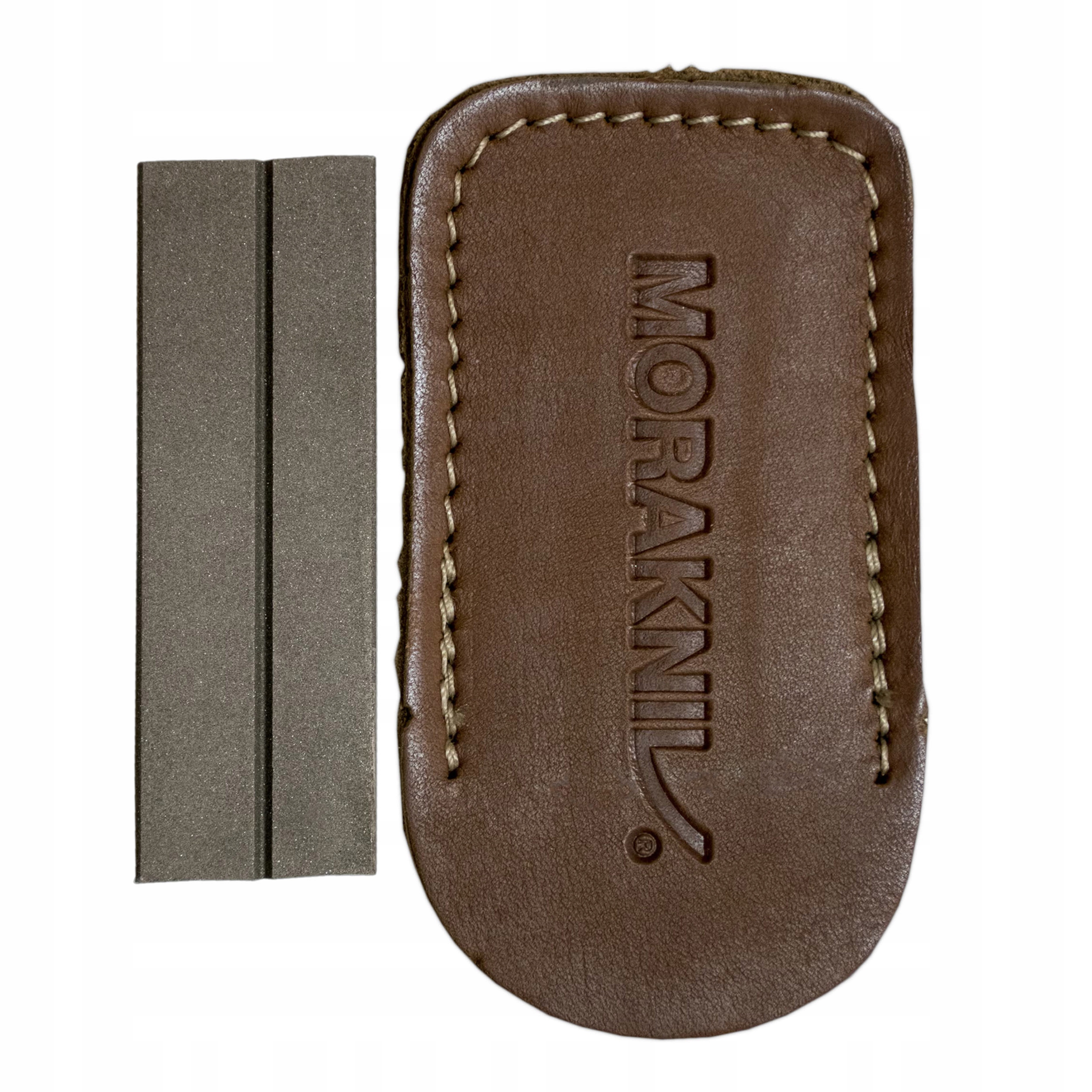 Ostrzałka osełka Morakniv Mora Diamond Sharpener