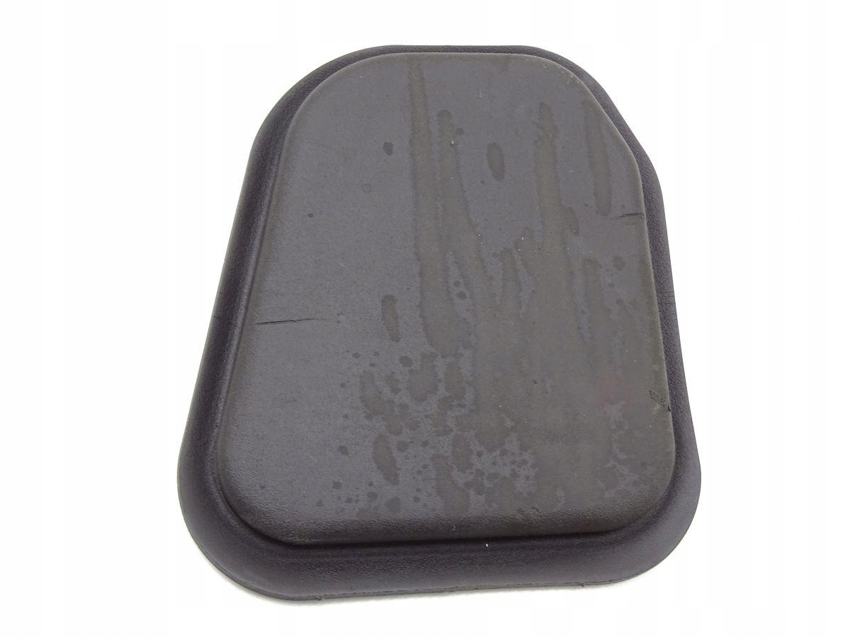 CITROEN DS5 11-15 OSŁONA ZAŚLEPKA TYŁ Producent części Citroen OE