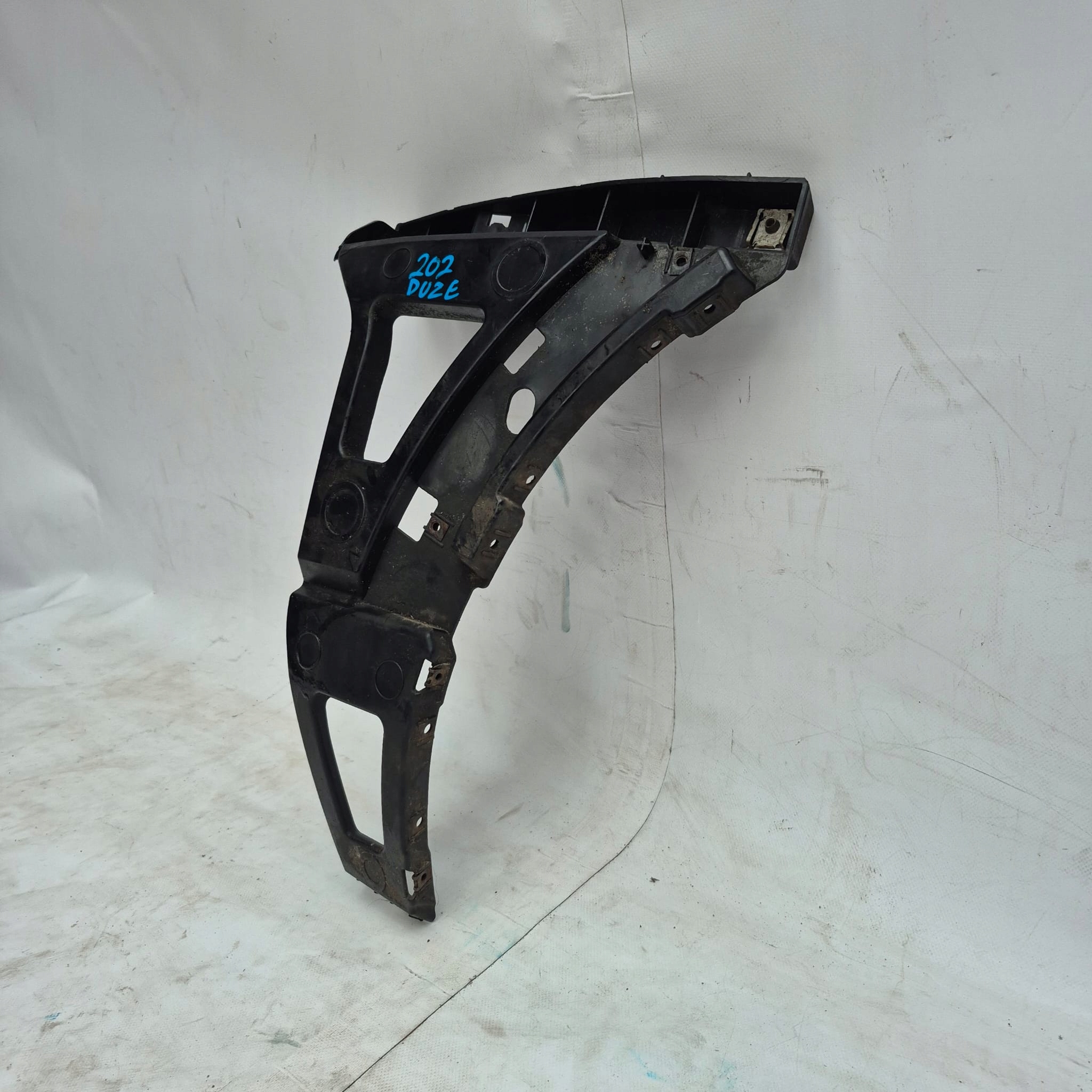 FORD TRANSIT VI 6 13-> holder support left front front