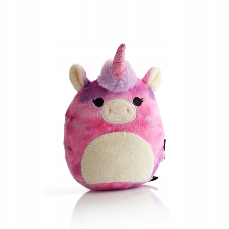Bluetooth reproduktor Squishmallows Lola