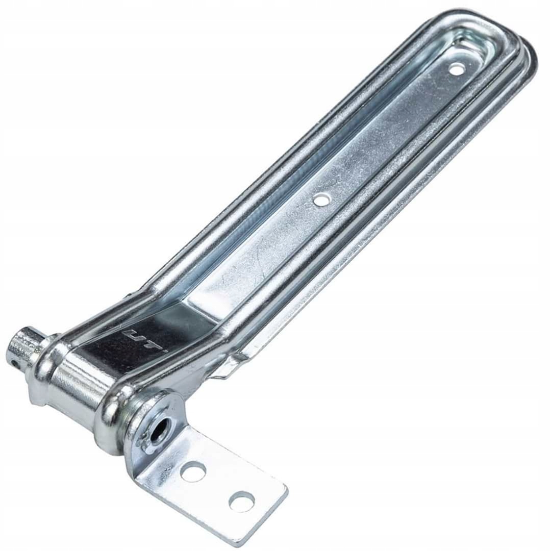 

Zawias burtowy z uchwytem 10-270 Unitrailer