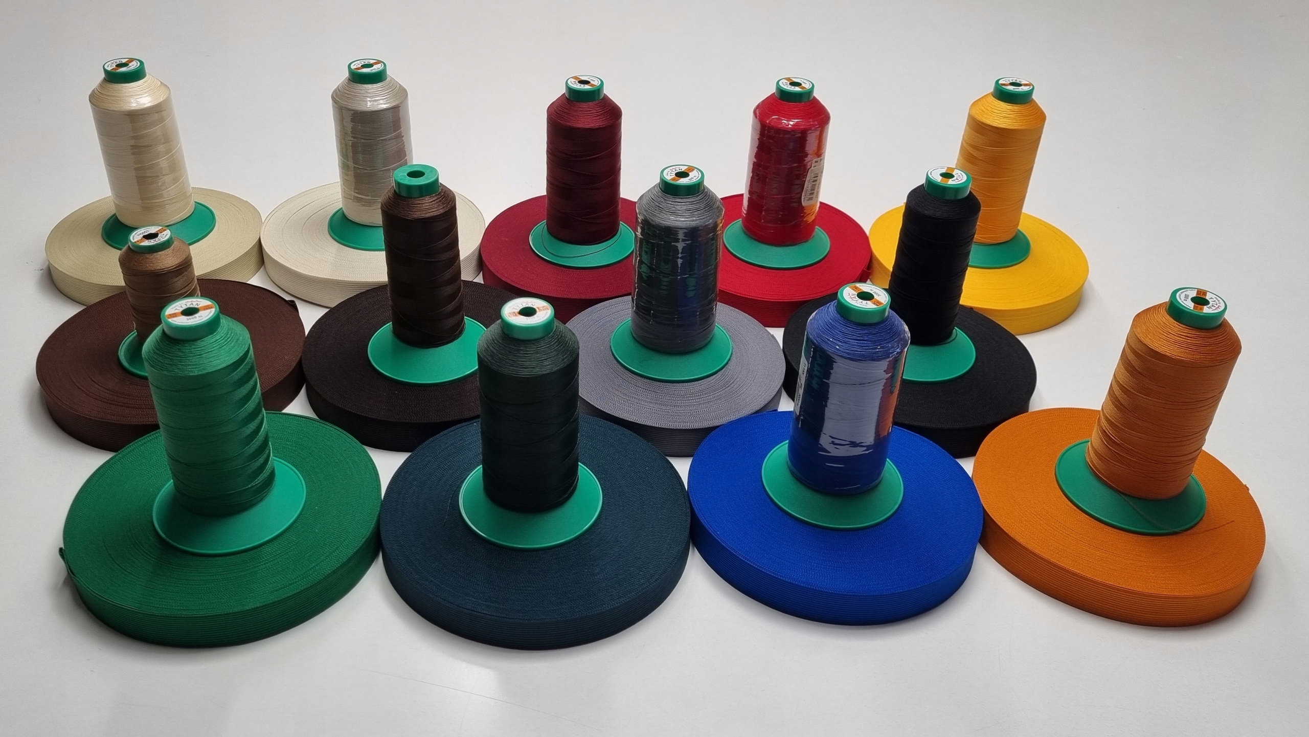 MERCEDES ACTROS MP4 MP5 DYWANIKI GLADKIE EKO Number of Elements 3