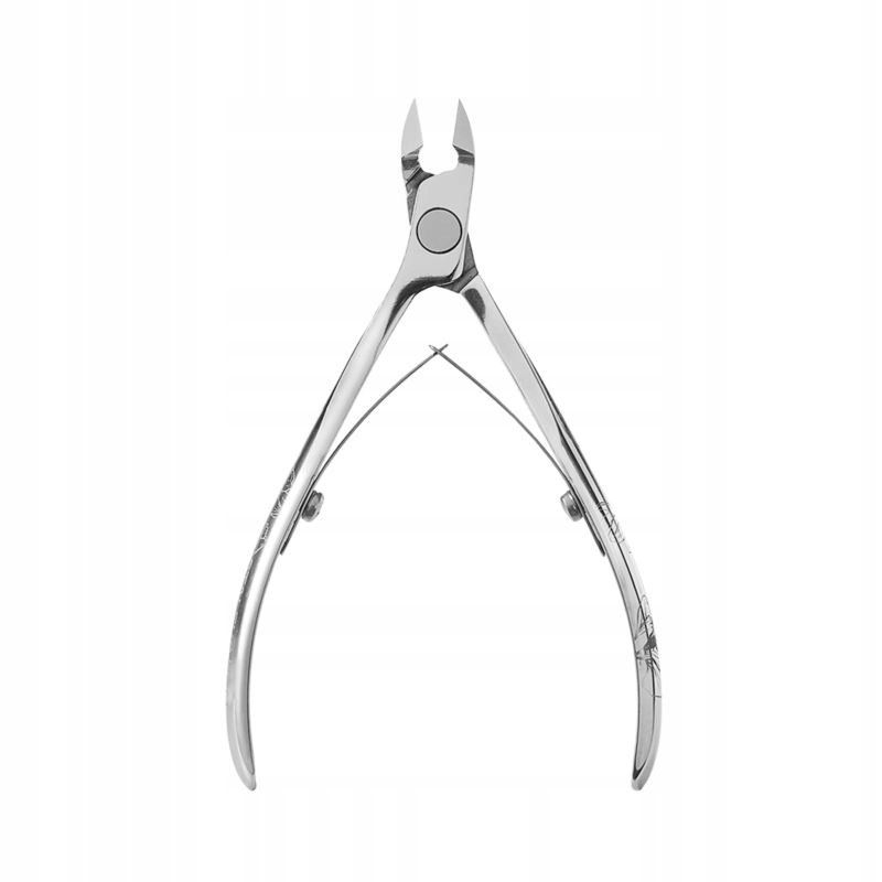 Profesionální kleště na kůžičku Exclusive 20 8 mm Magnolia