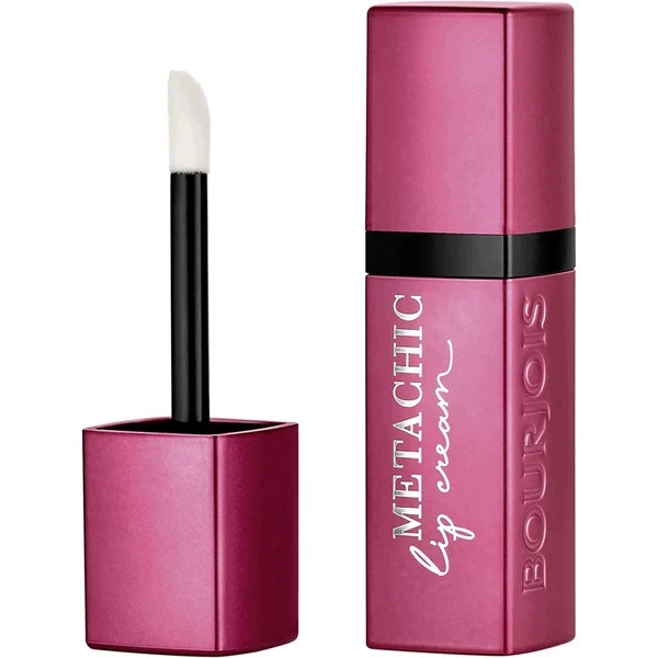 Pomadka Rouge Edition Metachic 04