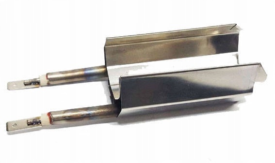 

Borniak Zespół grzejny grzałka GD-01 GDS-01 110W